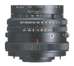 upload images