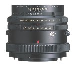 upload images