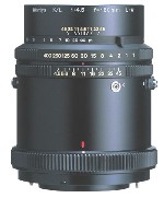 upload images