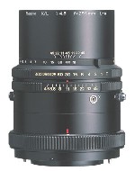 upload images