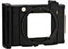 upload images