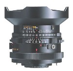 upload images