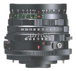upload images