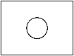 upload images