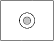 upload images