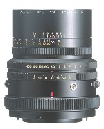 upload images