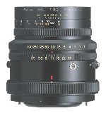 upload images
