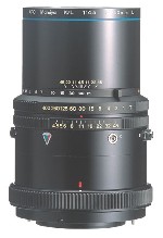 upload images