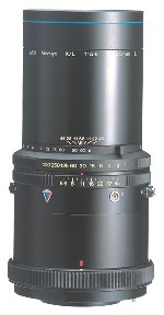 upload images