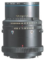 upload images
