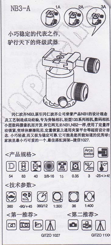 upload images