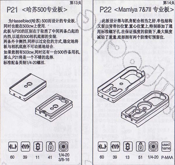 upload images