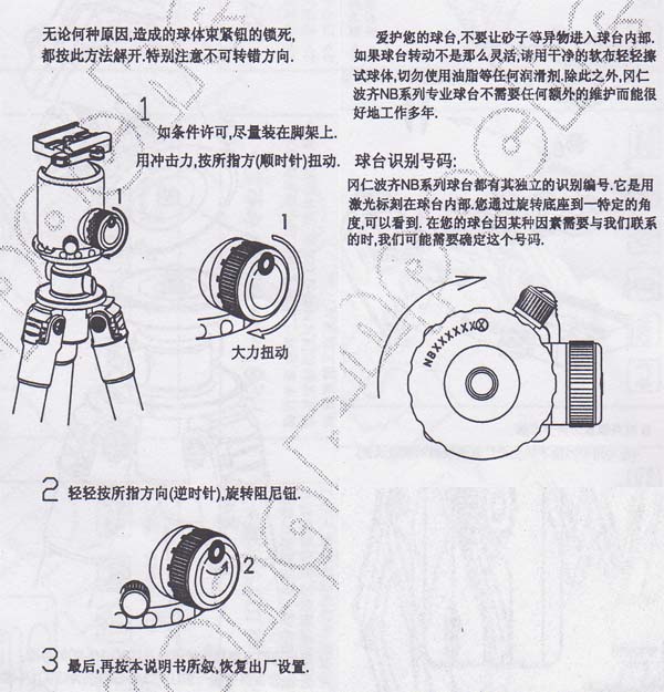 upload images