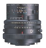 upload images