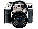 upload images