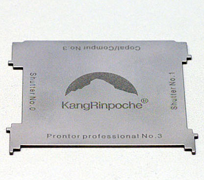 upload images