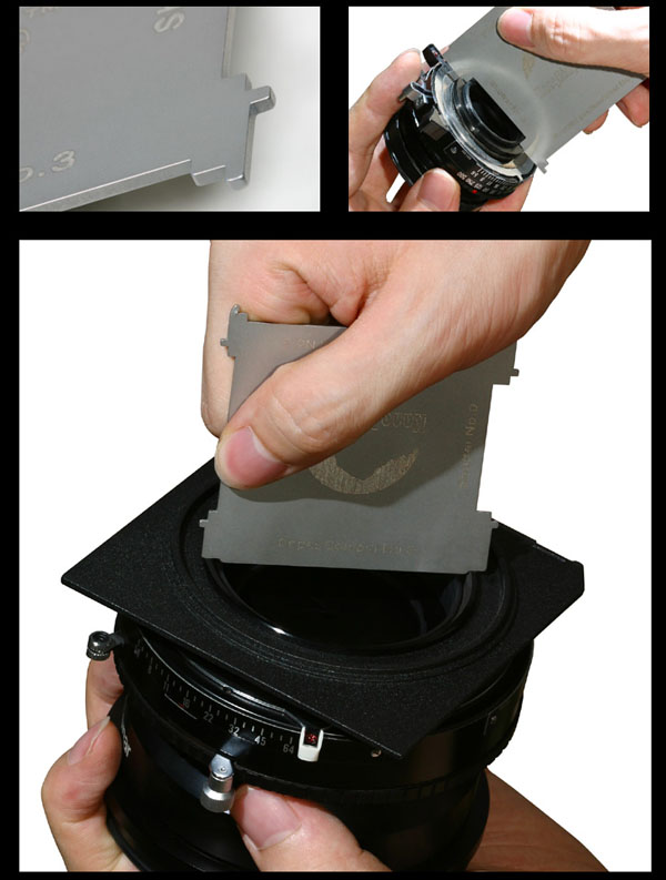 upload images