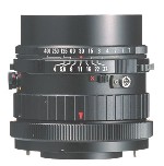 upload images