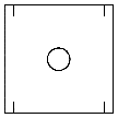 upload images