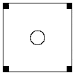 upload images