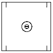 upload images