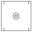 upload images
