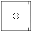 upload images