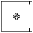 upload images