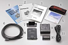 upload images