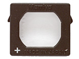 upload images
