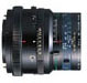 upload images
