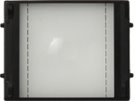 upload images