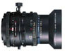 upload images