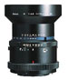 upload images