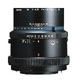 upload images