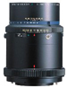 upload images