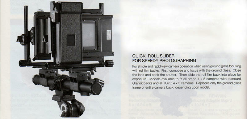 upload images