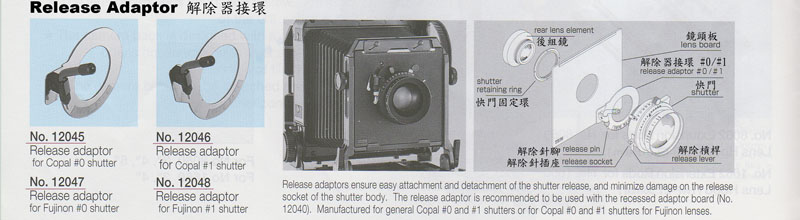 upload images