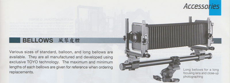 upload images
