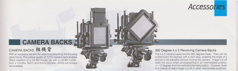 upload images