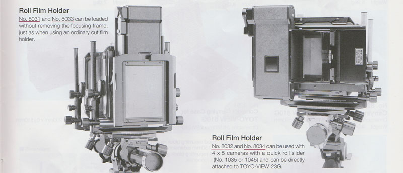 upload images